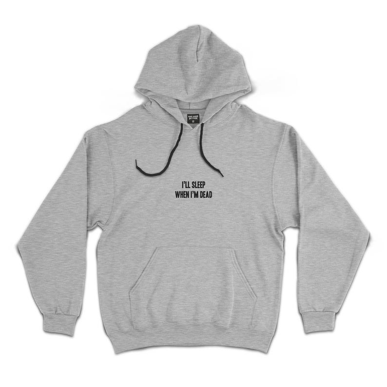 Sugarbaby Neuankömmling I'll S – Women Fashion Quotes Bewertung und Preis