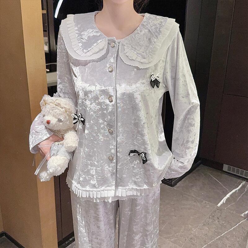 Heiße neue hautfreundliche beq – Women'S Fashion For 2025 Bewertung und Preis