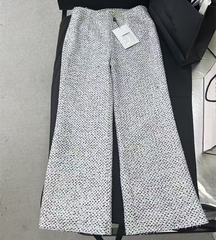 Maßgeschneiderte europäische D – Women'S Fashion Long Coat Bewertung und Preis