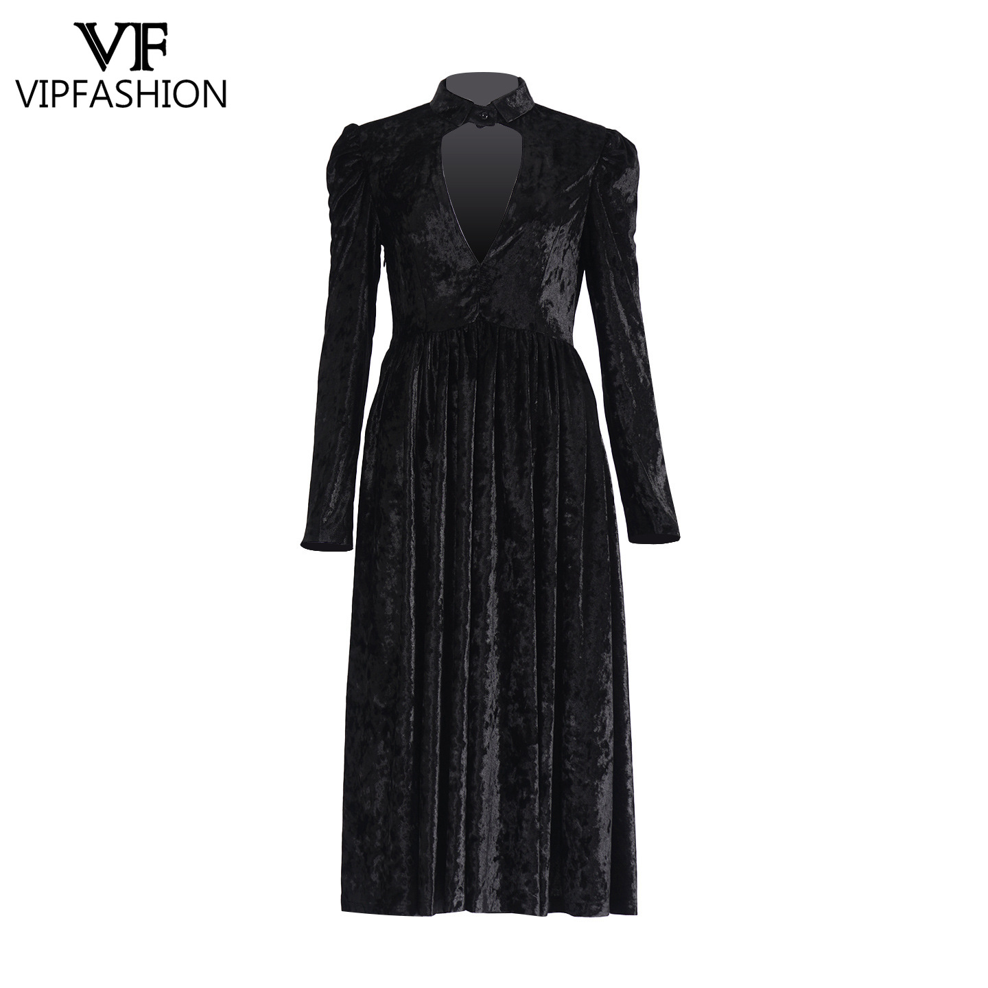 VIP-MODE Mi. Mutter Halloween  – Xxl Women Fashion Bewertung und Preis
