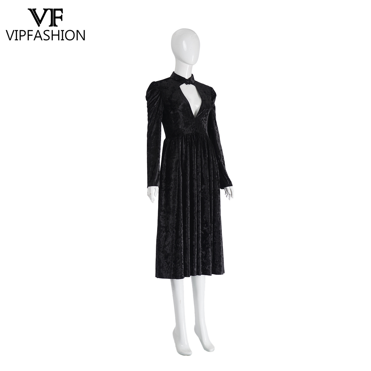 VIP-MODE Mi. Mutter Halloween  – Xxl Women Fashion Bewertung und Preis