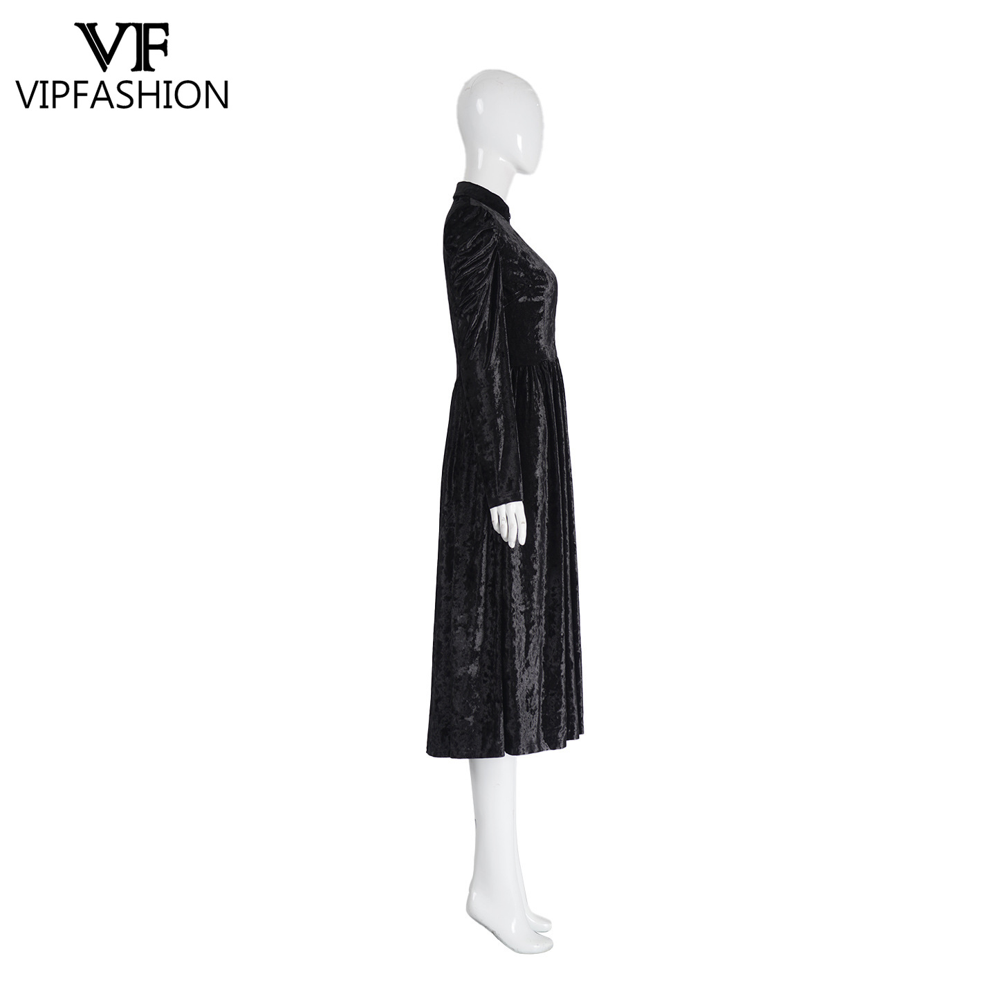 VIP-MODE Mi. Mutter Halloween  – Xxl Women Fashion Bewertung und Preis